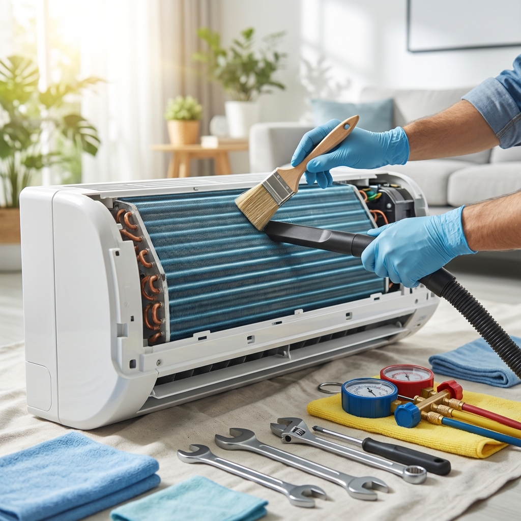 Karabük Teknik Çözüm Merkezi