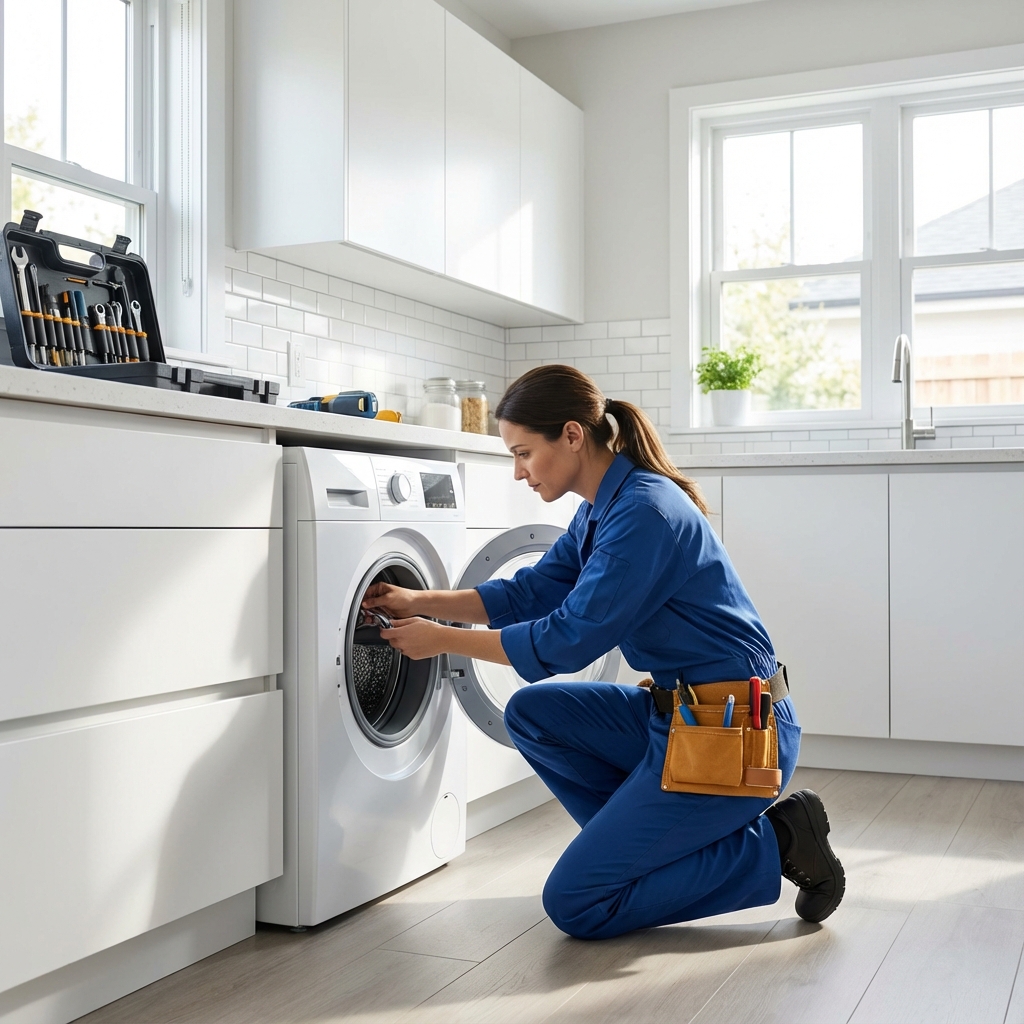 Karabük Teknik Çözüm Merkezi